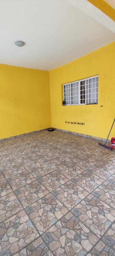 Sobrado, 2 quartos, 120 m² - Foto 8