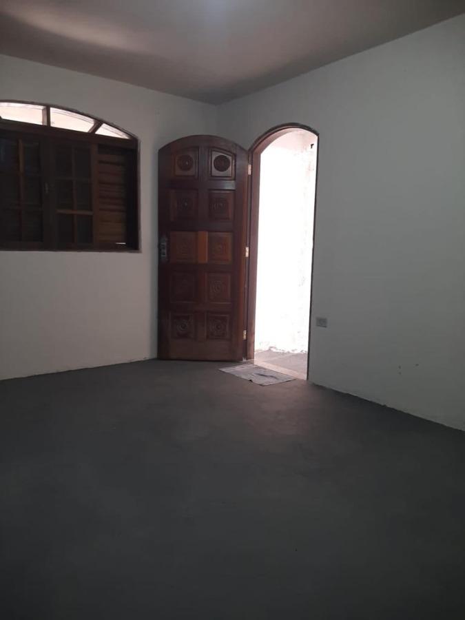 Terreno, 120 m² - Foto 14
