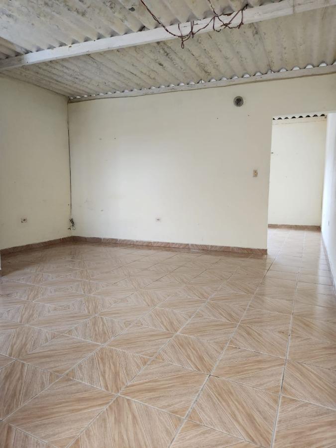 Sobrado, 3 quartos, 125 m² - Foto 20