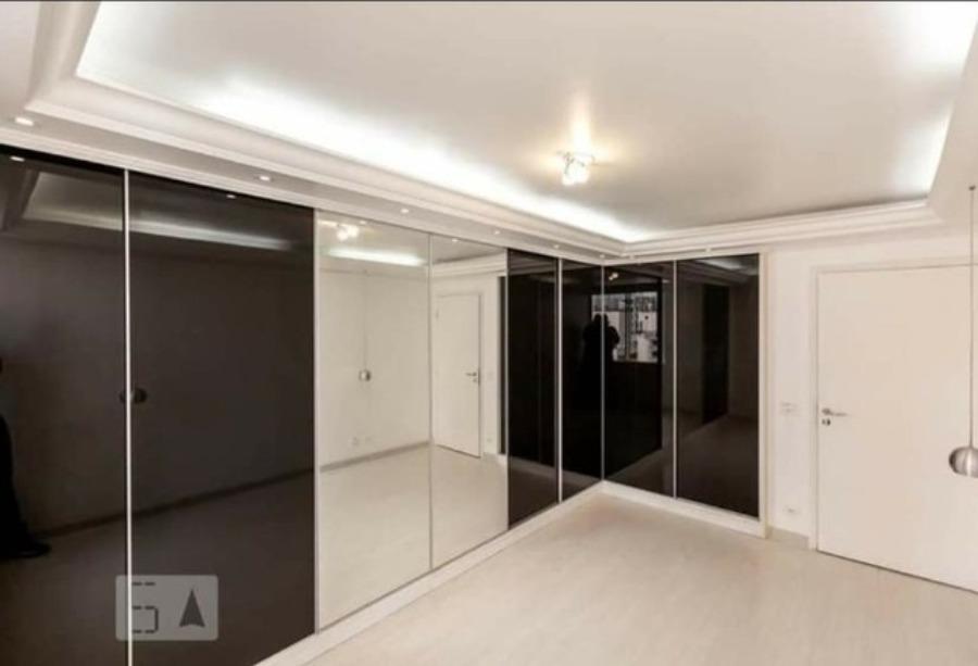 Apartamento à venda com 2 quartos, 98m² - Foto 1