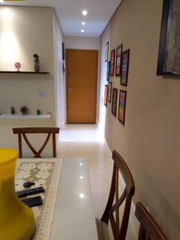 Foto 24