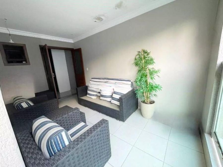 Sobrado, 3 quartos, 280 m² - Foto 12