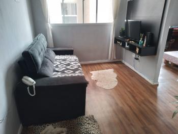 Foto 32