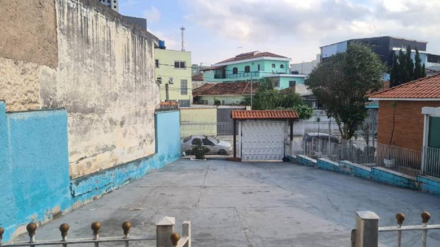 Casa, 4 quartos, 120 m² - Foto 12