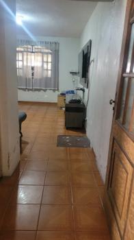 Foto 22