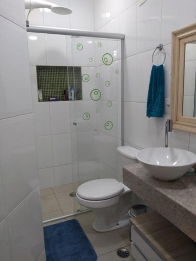 Sobrado à venda com 3 quartos, 103m² - Foto 19