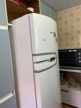 Foto 20