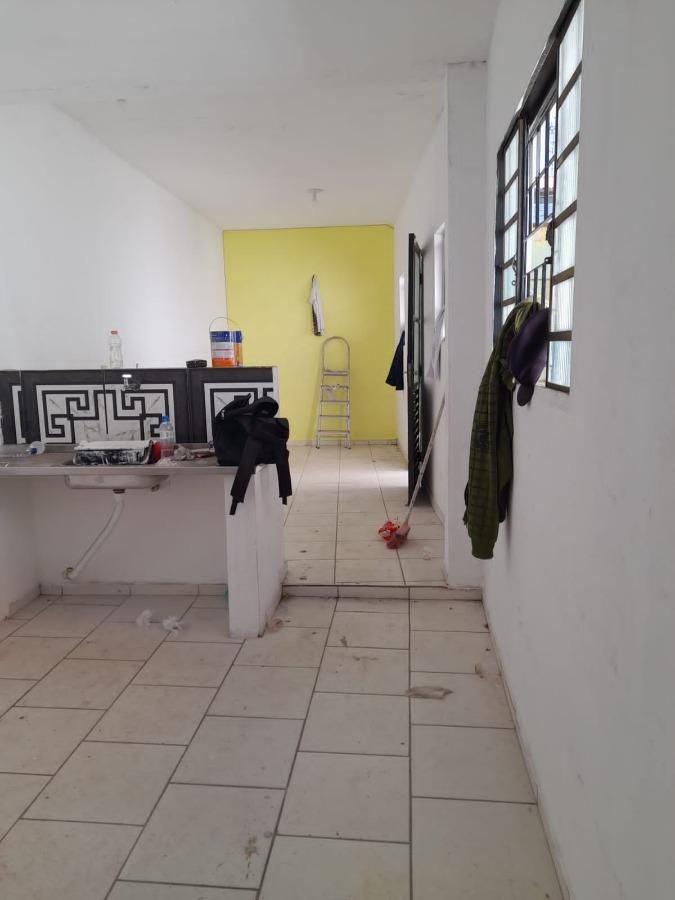Loja-Salão, 120 m² - Foto 3