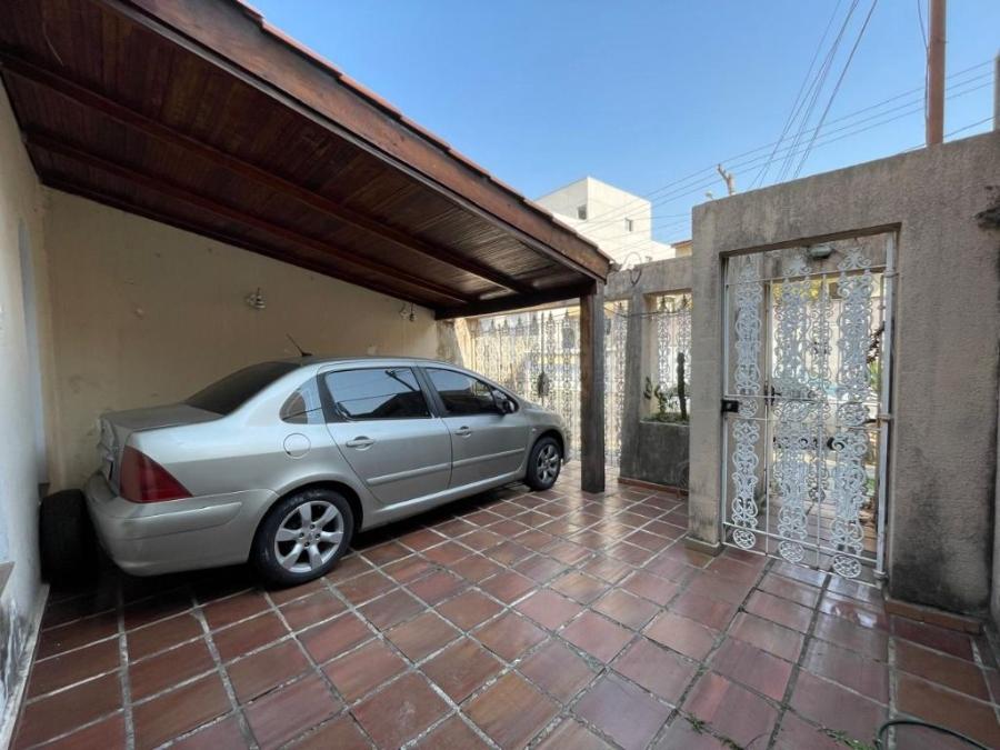 Prédio Inteiro, 407 m² - Foto 1