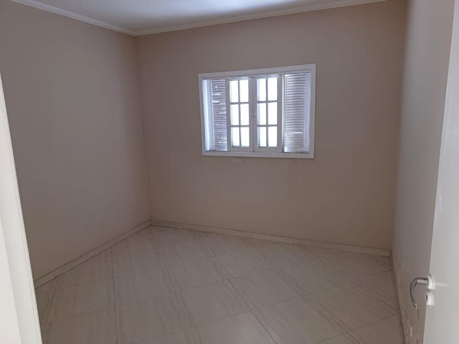 Casa à venda com 2 quartos, 125m² - Foto 9