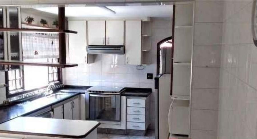 Sobrado à venda com 3 quartos, 285m² - Foto 7