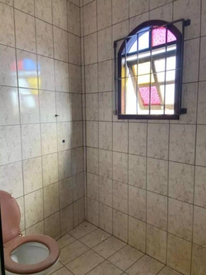 Prédio Inteiro, 280 m² - Foto 10