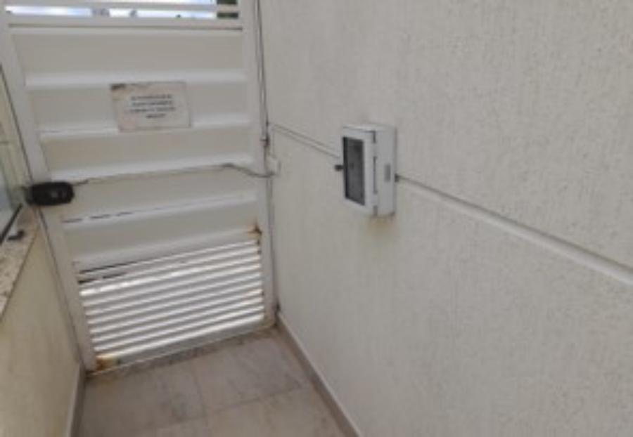 Sobrado à venda com 2 quartos, 70m² - Foto 3