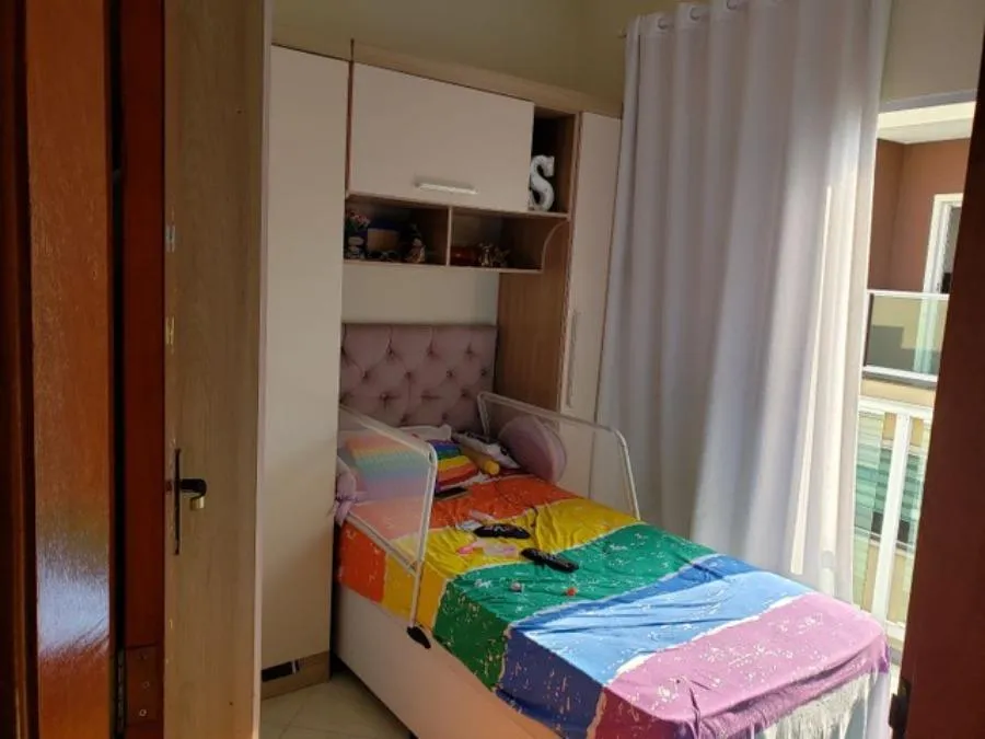 Casas