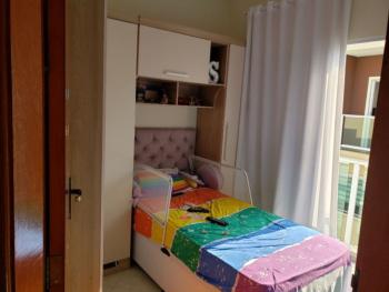 Casa em condomínio para Venda por R$620.000,00 com 114m², 3 dormitórios, 1 suite e 3 vagas - Vila marieta, São paulo / SP