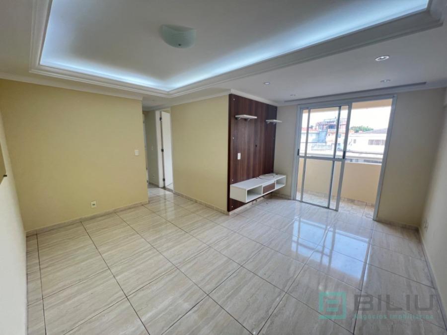 Apartamento, 3 quartos, 65 m² - Foto 17