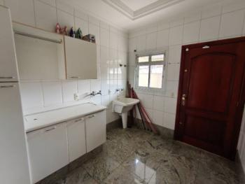 Sobrado para Venda por R$2.500.000,00 e Aluguel á R$12.000,00/Mês com 570m², 3 dormitórios, 1 suite e 8 vagas - São miguel paulista, São paulo / SP - Foto 2