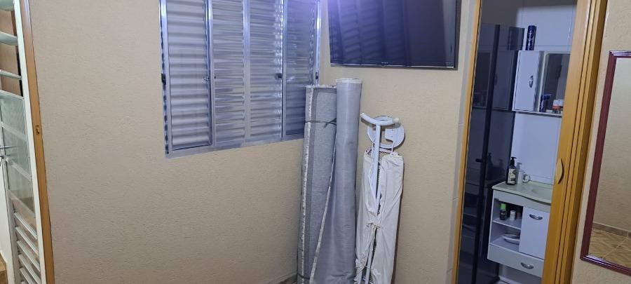 Sobrado, 4 quartos, 120 m² - Foto 15