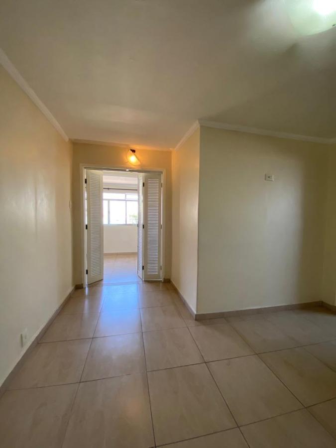 Sobrado à venda com 4 quartos, 250m² - Foto 5