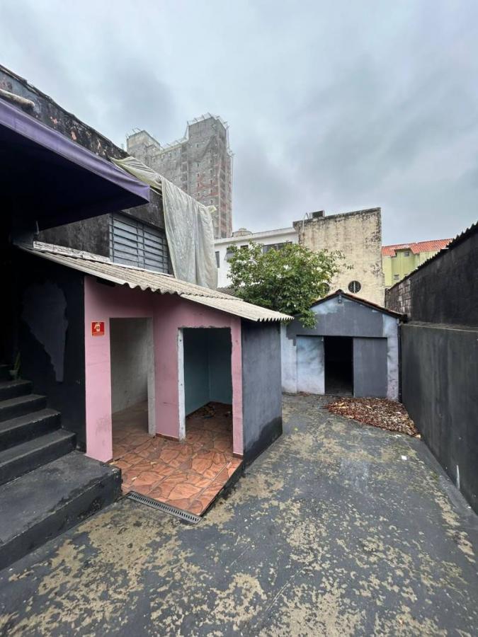 Terreno, 120 m² - Foto 16