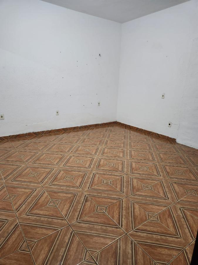 Sobrado, 3 quartos, 125 m² - Foto 16