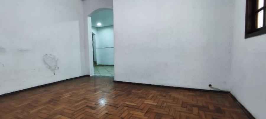 Casa, 3 quartos, 200 m² - Foto 4