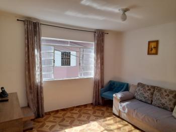 Sobrado para Venda por R$590.000,00 com 205m², 3 dormitórios, 1 suite e 2 vagas - Penha, São paulo / SP