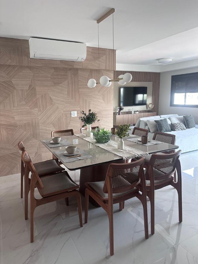Apartamento, 2 quartos, 80 m² - Foto 5