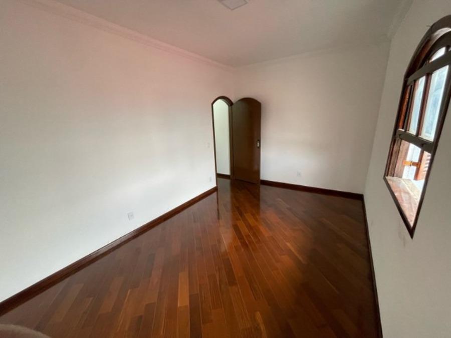 Sobrado à venda com 3 quartos, 165m² - Foto 15