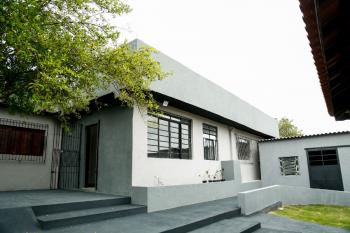 Foto 33