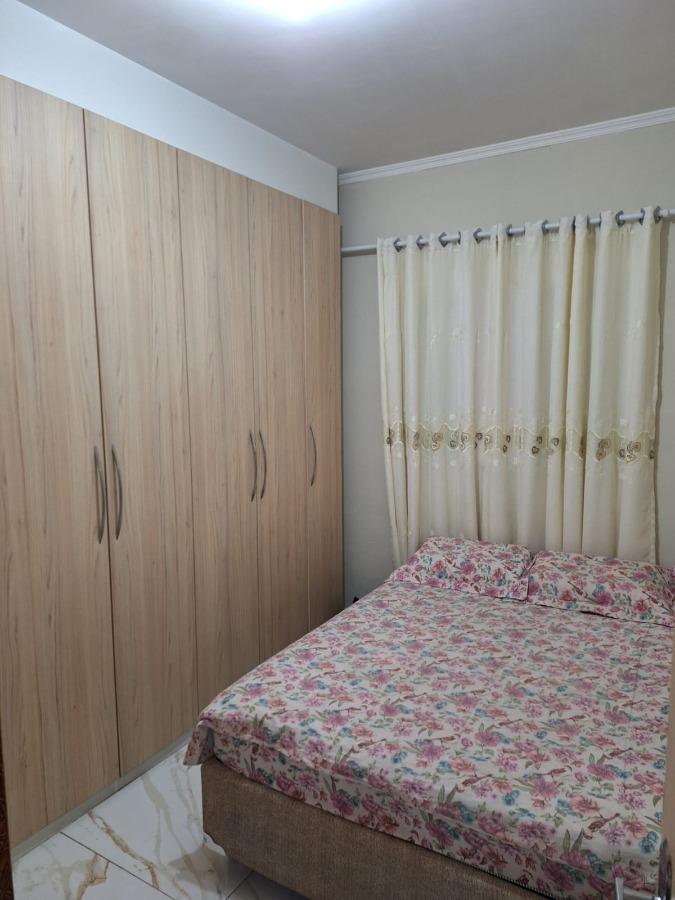 Casa, 3 quartos, 120 m² - Foto 11