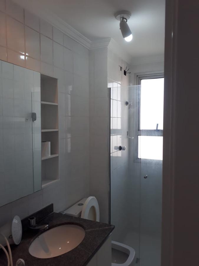 Apartamento, 2 quartos, 51 m² - Foto 19