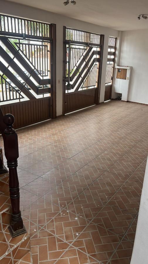 Sobrado, 2 quartos, 180 m² - Foto 3