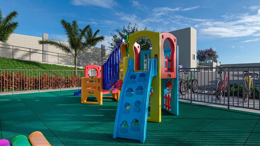 Apartamento, 2 quartos, 3687 m² - Foto 8