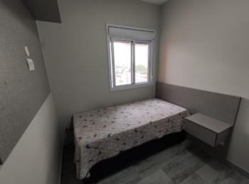 Foto 42