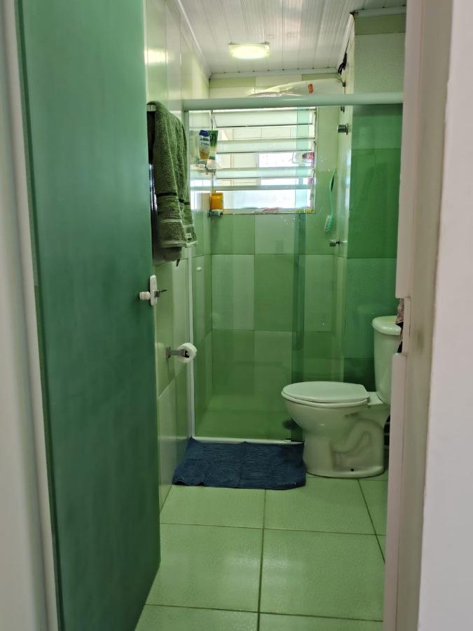 Apartamento, 2 quartos, 51 m² - Foto 12