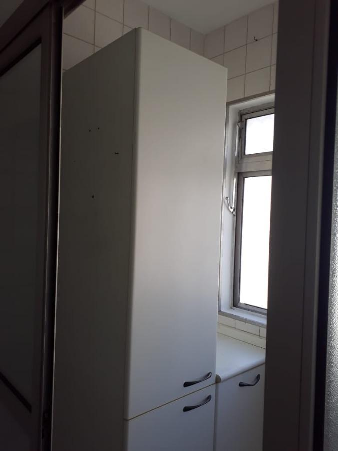 Apartamento, 2 quartos, 51 m² - Foto 15