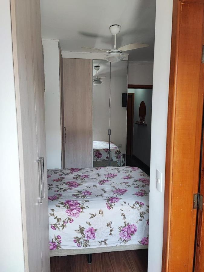 Sobrado, 2 quartos, 120 m² - Foto 2