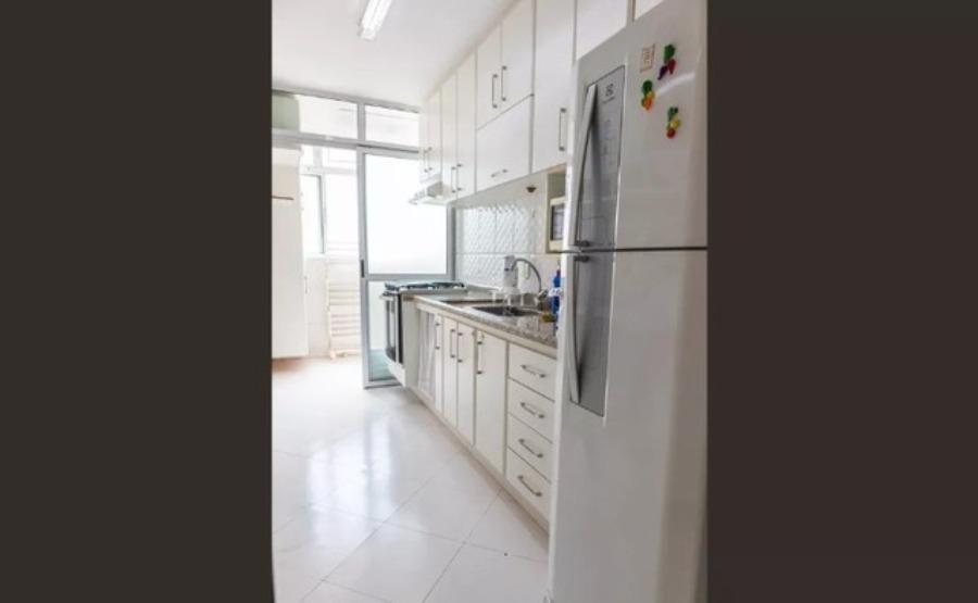 Apartamento à venda com 3 quartos, 71m² - Foto 12