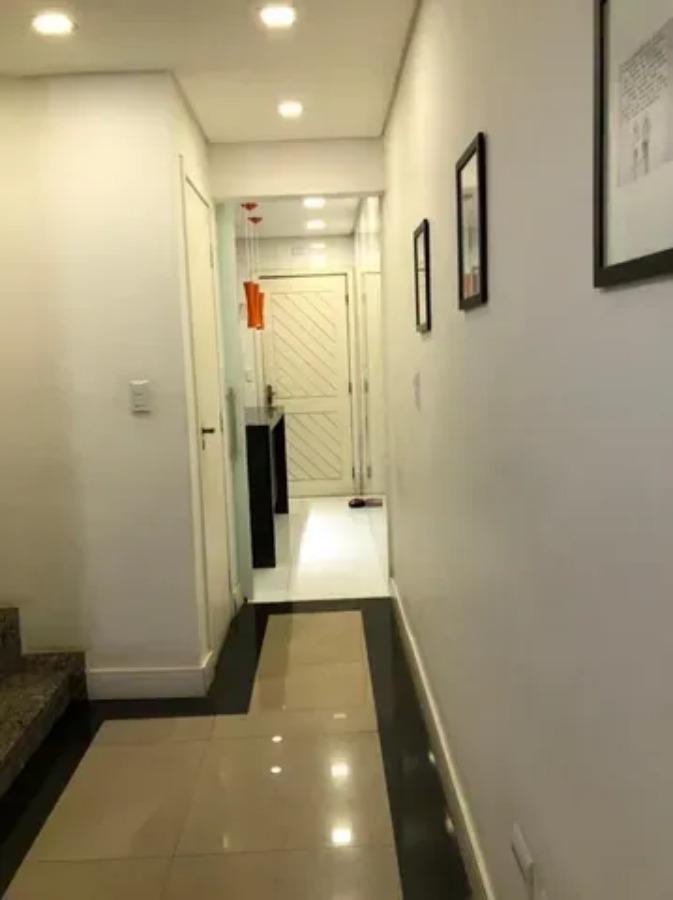 Sobrado à venda com 3 quartos, 109m² - Foto 12