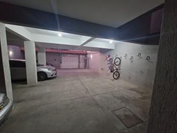 Apartamento para Venda por R$380.000,00 com 2 dormitórios, 1 vaga e 1 banheiro - Jardim helena, São paulo / SP - Foto 2