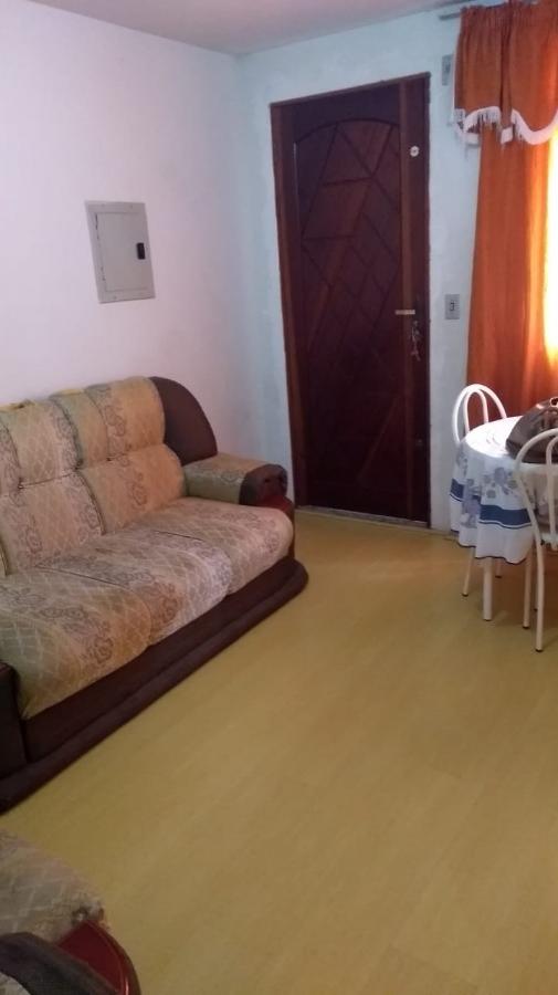 Apartamento, 2 quartos, 120 m² - Foto 7