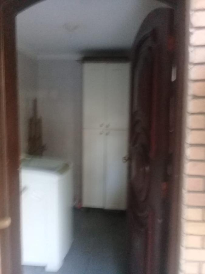 Sobrado à venda e aluguel com 3 quartos, 120m² - Foto 18