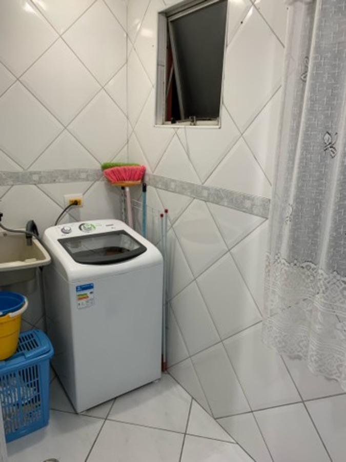 Apartamento à venda com 2 quartos, 53m² - Foto 12