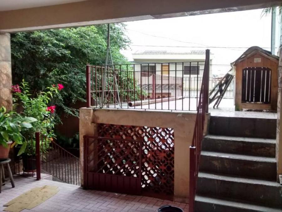 Casa, 3 quartos, 120 m² - Foto 4