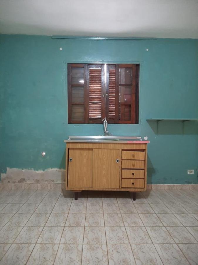 Terreno, 120 m² - Foto 12