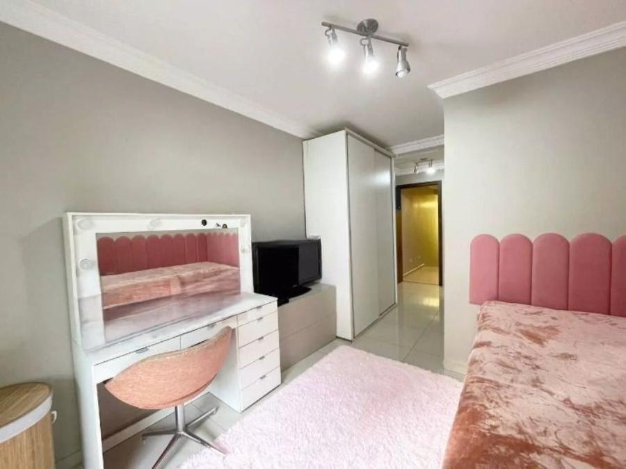 Sobrado, 3 quartos, 280 m² - Foto 15