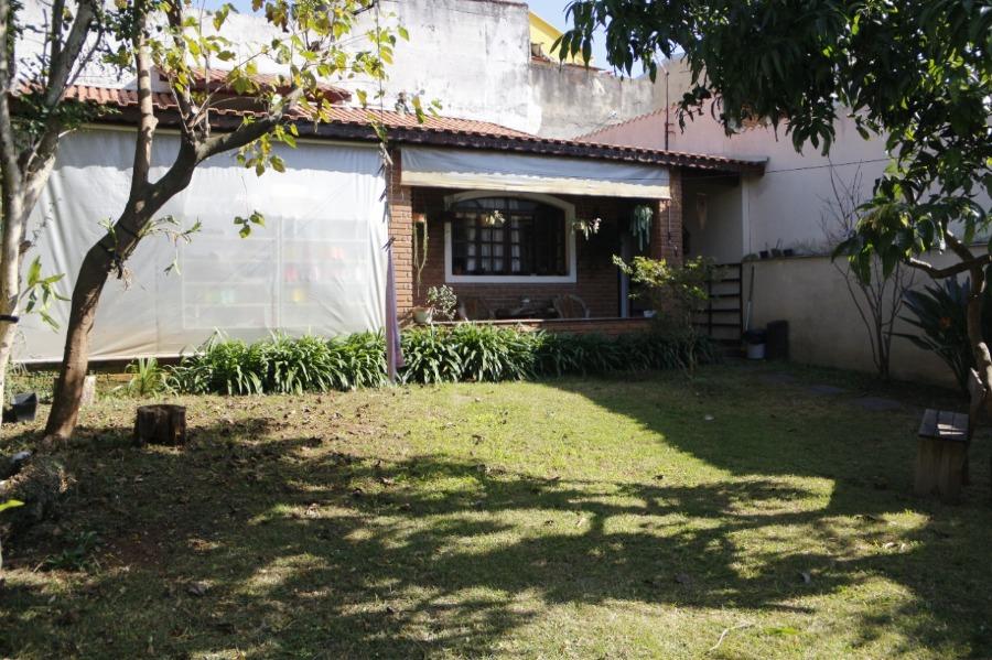 Casa à venda com 3 quartos, 120m² - Foto 2