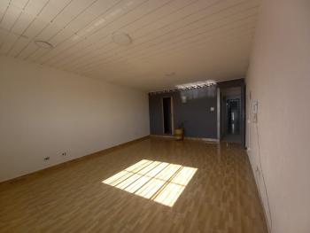Foto 32