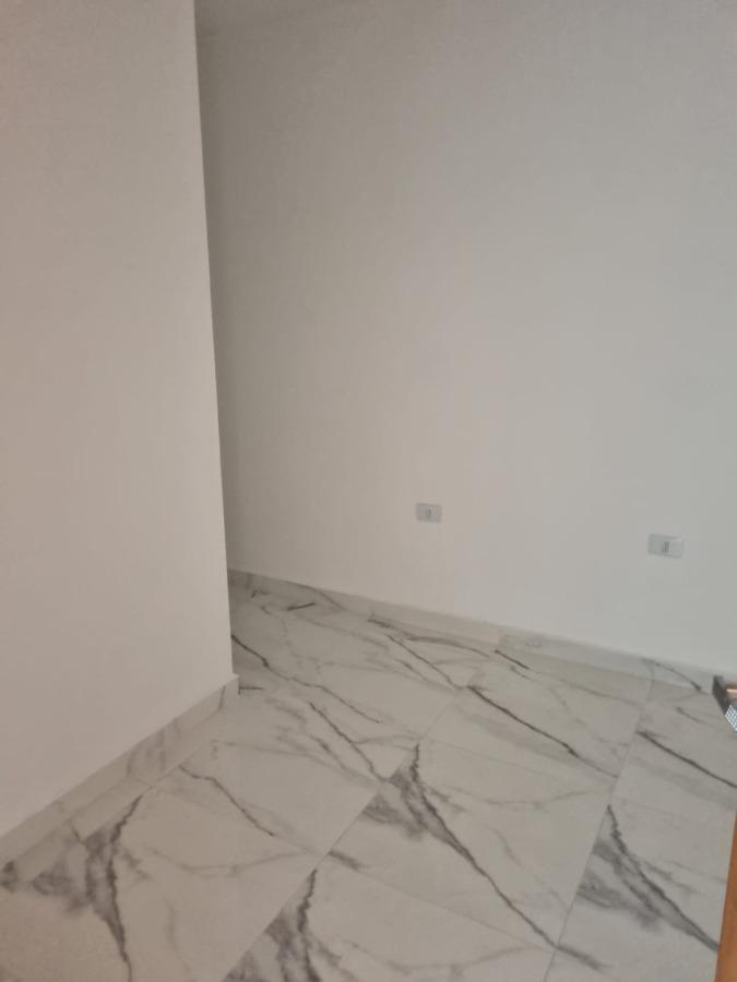 Apartamento à venda com 2 quartos, 33m² - Foto 7